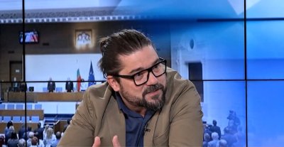 Политолог: ПБ готвят ултрадесен, прокапиталистически и антисоциален бюджет
