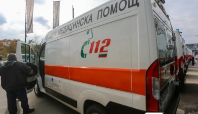 Трагедия в Бургас: 17-годишно момче се обеси в дома си в "Грийн резиденс"