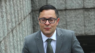 Мачкай, Пулев, тъпата държавна бюрокрация!