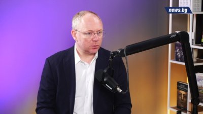 ЕП към Скопие: Не фалшифицирайте историята