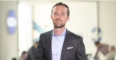 Измамен синоптик на Нова предупреди: Внимавайте, нагли продавачи връщат ресто в левчета 