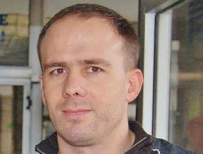 Явор Златанов: Пепи Еврото още командва прокуратурата