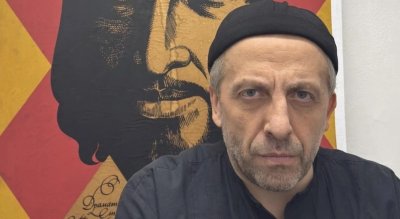 Куркински се врътна: Отказа участие в &bdquo;Шествие за семейството&ldquo;