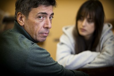 Ново убийство на крачка от развръзката в &ldquo;Дъждът оставя следи&rdquo;