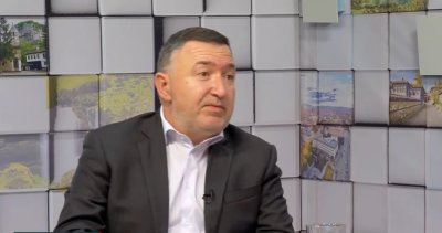 Необходимо е създаването на държавна агенция която да отговаря за