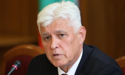 Аванси за милиони с фалшиви банкови гаранции са раздадени от