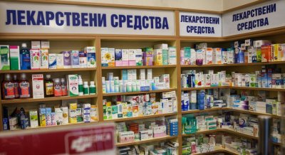 Тревожен дефицит: Изчезна животоспасяващо лекарство за разреждане на кръвта 