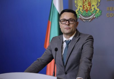 Чудо невиждано: Пулев очаква веригите да свалят цените с до 30% 