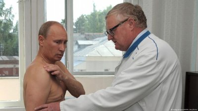 Путин не поздрави Пашинян, чака "окончателни резултати"