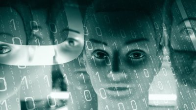 ШОК: AI може да изразходва вода колкото Китай до 2030 г.