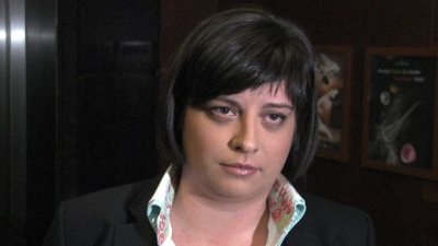 Диана Русинова: Законът за движението по пътищата е една широко отворена врата в полето