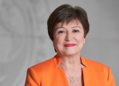 ЕС трябва да уеднакви данъка за добавена стойност ДДС и