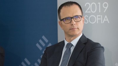 Бивш МВР министър: Мавродиев имаше директен билет за България, сам щеше да се предаде