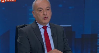 Гълъб Донев: Училища и болници ще връщат излишните пари в бюджета