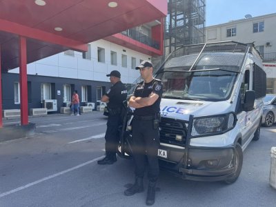 Траян Филипов остава за постоянно в ареста за катастрофата на "Челопешко шосе"