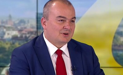 Абровски за "Баба Алино": Ако бях адвокат на "ужилените", щях да ги спра да купят имотите 