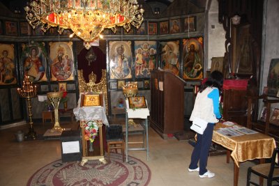 Започва Петровият пост, един от най-леките е