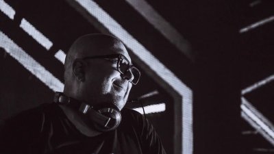 Почина диджей Стивън - един от основателите на Метрополис