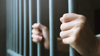 Естонският парламент даде зелена светлина на споразумение със Швеция което