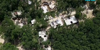 Съдът отказа да спре събарянето на оградата в "Баба Алино"