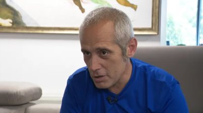 Братът на тежко ранен в катастрофата: Искаме доживотна присъда за причинилите трагедията 