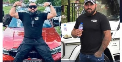Убийците в катастрофата Васко и Траян не били част от "Калашниците" 
