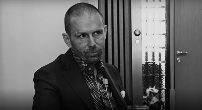 Нотариуса изнудвал магистрати и служители на НАП с компромати 