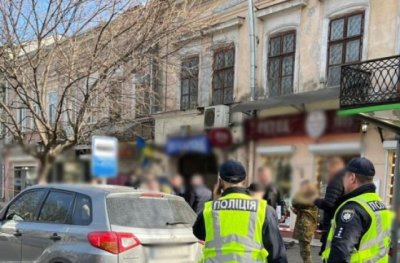 Тревога в Одеса, изстреляха ракети към града 