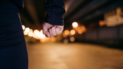 Рецидивист преби до смърт мъж посред бял ден в София