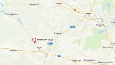 Отломки от дрон паднаха върху кола, шофьорът загина