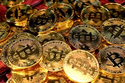 Гърция подготвя данък 15% върху печалбата от биткойни
