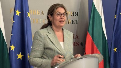 Реформират БЕХ, махат ли Мариците? 