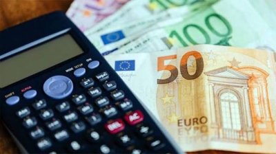 2% през 2026 г., 40% през 2032 г.: Държавните служители да започнат да си плащат осигуровките