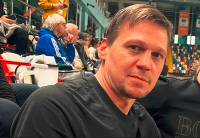 Наш спортист изчезна безследно след служебна вечеря