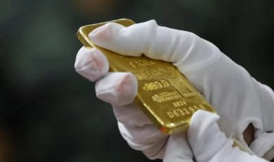 Почти половината от световните централни банки 45 възнамеряват да увеличат