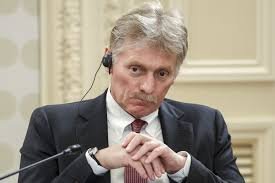 Москва нямала официално предложение от Зеленски за среща с Путин 