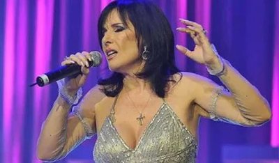 На 70 години естрадната легенда Кичка Бодурова изненадващо призна че