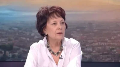 Поредна ескалация на напрежението между София и Скопие след като