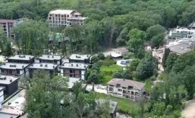 Вътрешна проверка на Областната администрация във Варна е показала че