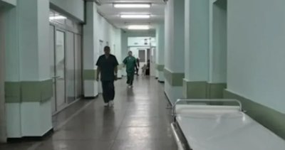 Черепно мозъчна травма е причина за смъртта на 38 годишен