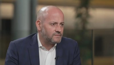 Радан срещу Иво Христов: Кабинетът "Радев" поставя България в изолация в ЕС  