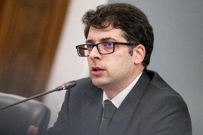 Пеканов отчита: Взели сме половината от парите по ПВУ
