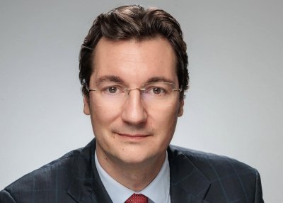 Крум Зарков изригна срещу Домусчиев
