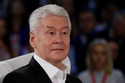 През последните седмици Киев удари 9 от 10 те най