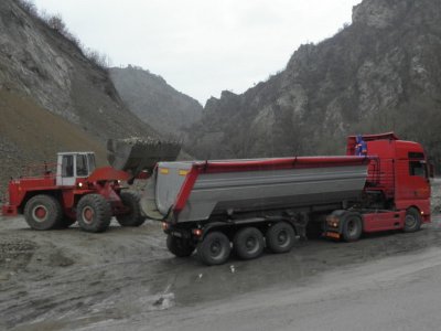 Ужасяваща трагедия помрачи Бургас в късните часове на изминалата нощ