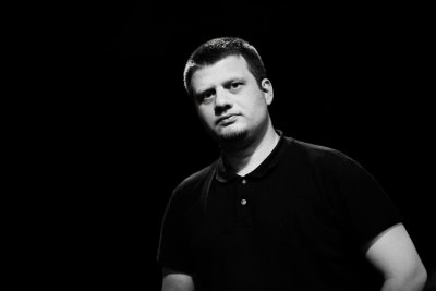 Ето кой изпоти седмокласниците