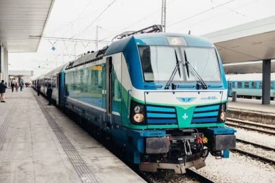Задава се хаос с влаковете