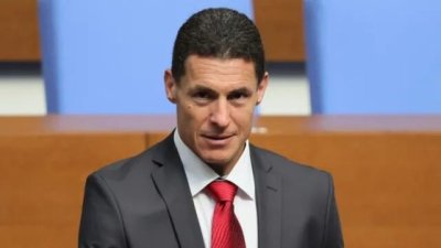 Костадин Проданов за мерките срещу поскъпването: Променихме термина "справедлива цена" на "справедлива стойност"