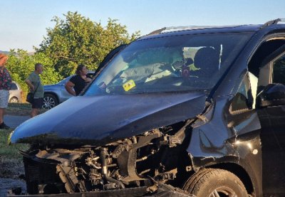 Борят се за живота на медицинска сестра, участвала в спасителната акция край Якоруда