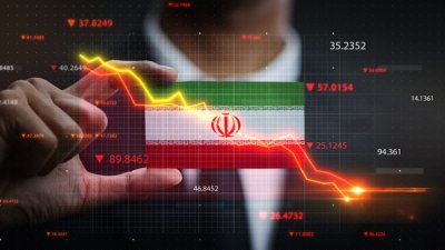 Временното споразумение за прекратяване на войната с Иран предвижда облекчаване
